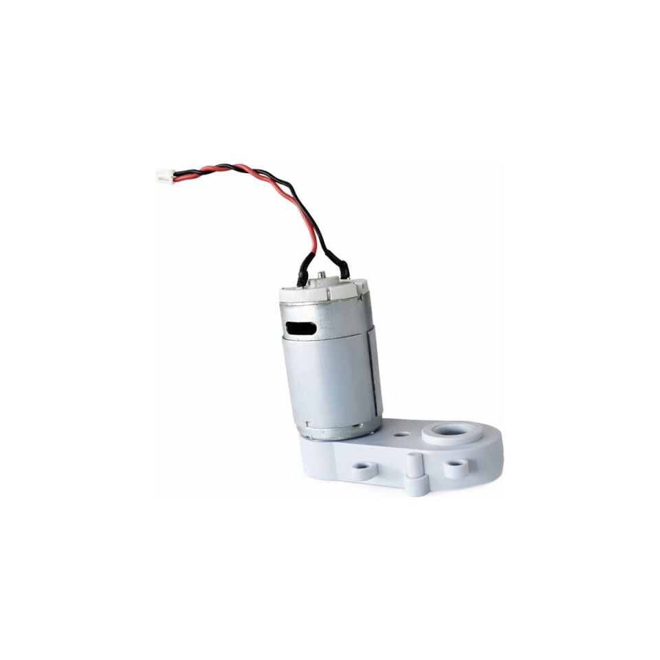 Xiaomi Mi Robot Vacuum Mop Essential 2 In 1 Akıllı Robot Süpürge Için Ana Fırça Motoru – Yedek Parça