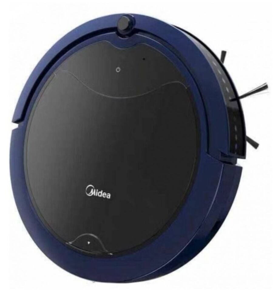 Midea R3TCN 3500 mAh 14.4V Robot Süpürge Batarya