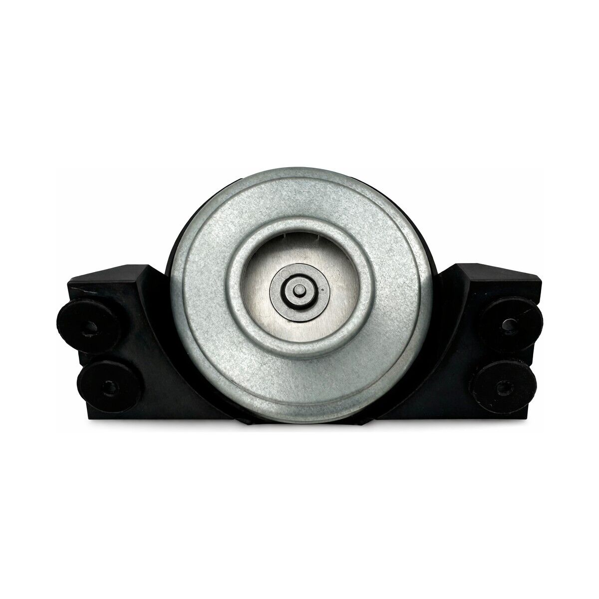 Midea M7 Pro Max Robot Akıllı Robot Süpürge Vacuum (Emiş) Fan Motoru – Yedek Parça