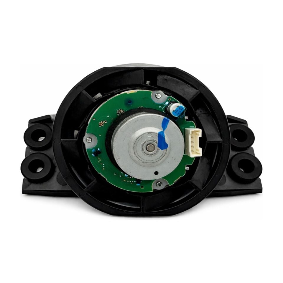 Samsung VR7700BM Akıllı Robot Süpürge Vacuum (Emiş) Fan Motoru – Yedek Parça