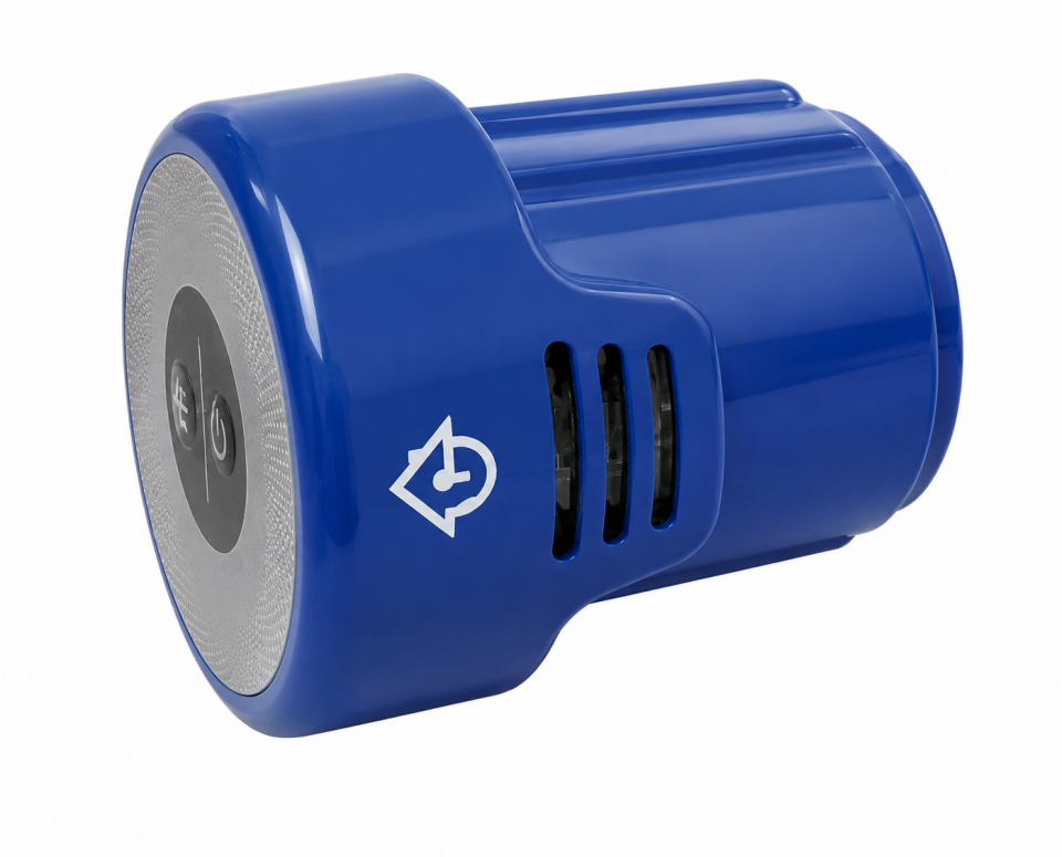 Kogan M11 2500 Mah Şarjlı Dikey Süpürge Bataryası