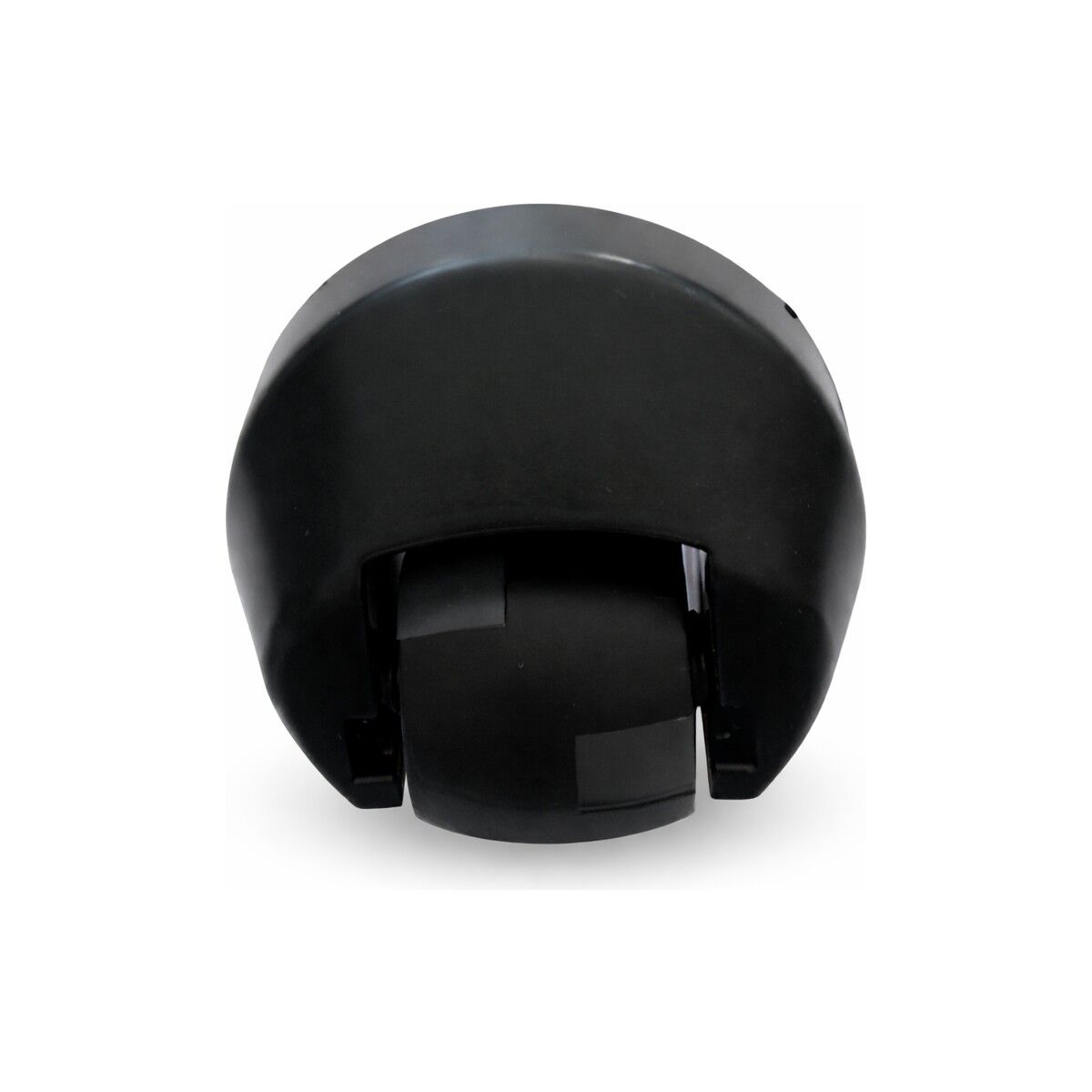 Midea M7 Pro Max Akıllı Robot Süpürge Yön Tekerlek – Yedek Parça