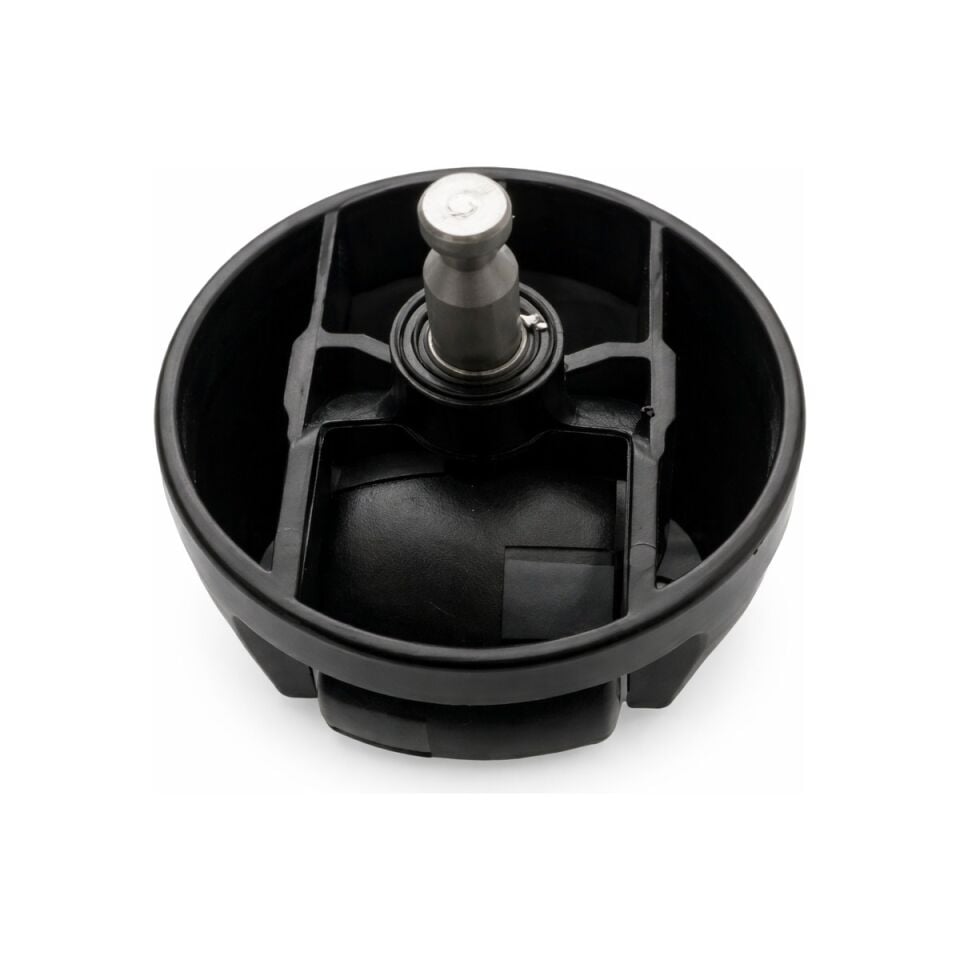 Fakir Robert Rs 770 Akıllı Robot Süpürge Yön Tekerlek – Yedek Parça