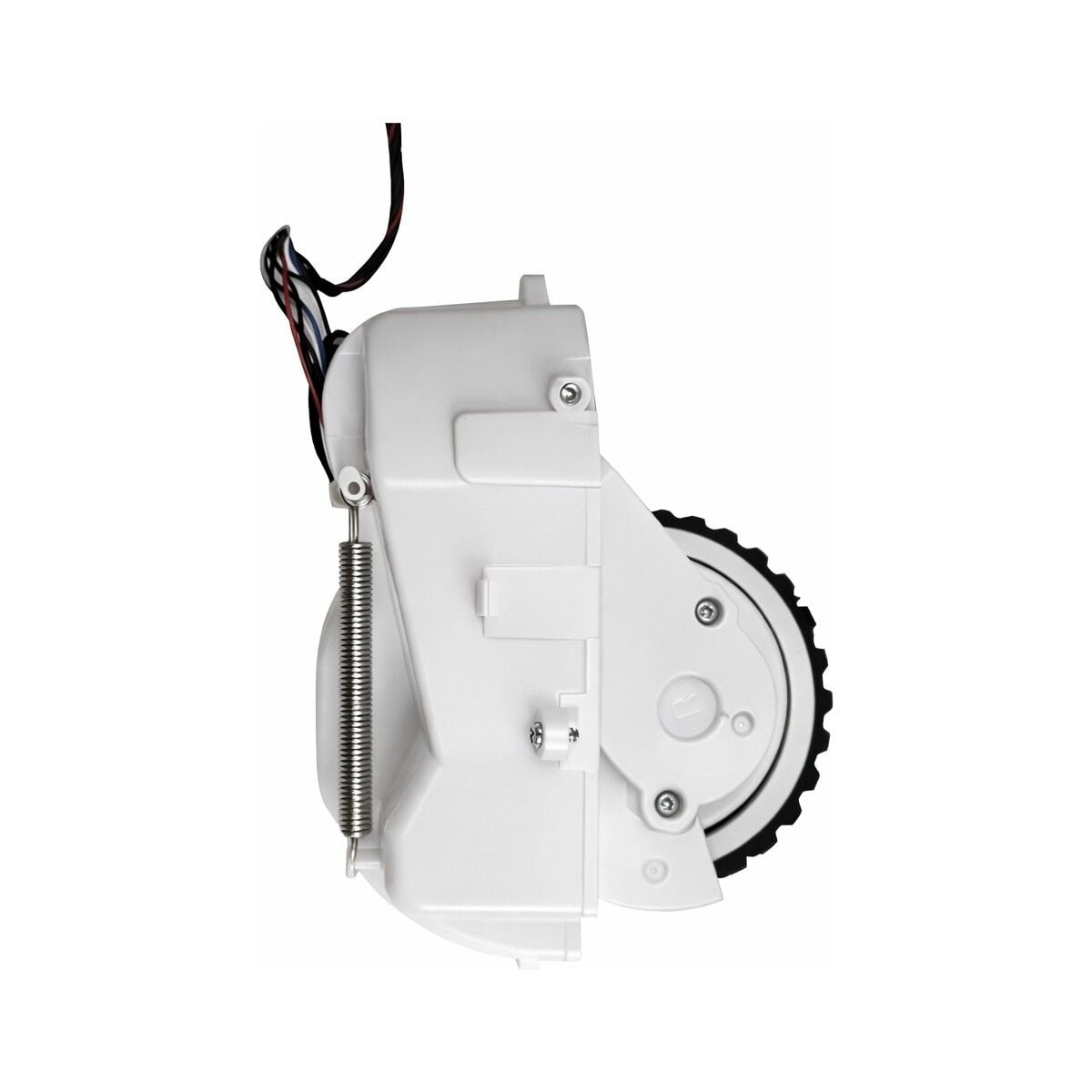 Xiaomi Mi Robot Vacuum Mop Essential 2 In 1 Akıllı Robot Süpürge Sağ Tekerlek Aksesuarları – Yedek Parça