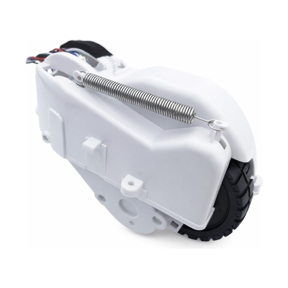 Xiaomi Mi Robot Vacuum Mop Essential 2 In 1 Akıllı Robot Süpürge Sağ Tekerlek Aksesuarları – Yedek Parça