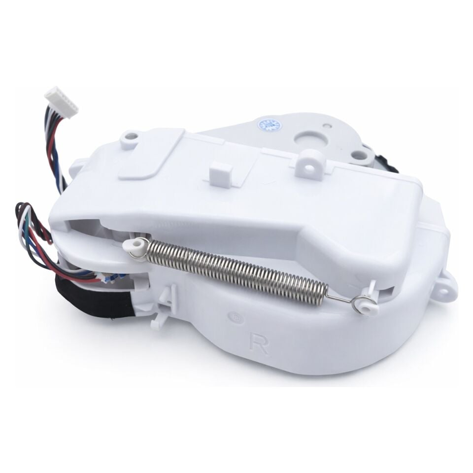 Xiaomi Mi Robot Vacuum Mop Essential 2 In 1 Akıllı Robot Süpürge Sağ Tekerlek Aksesuarları – Yedek Parça