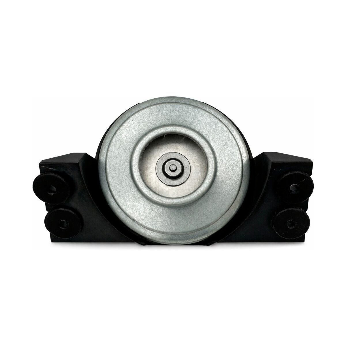 Fakir Robert Rs 780 Akıllı Robot Süpürge Vacuum (Emiş) Motoru – Yedek Parça