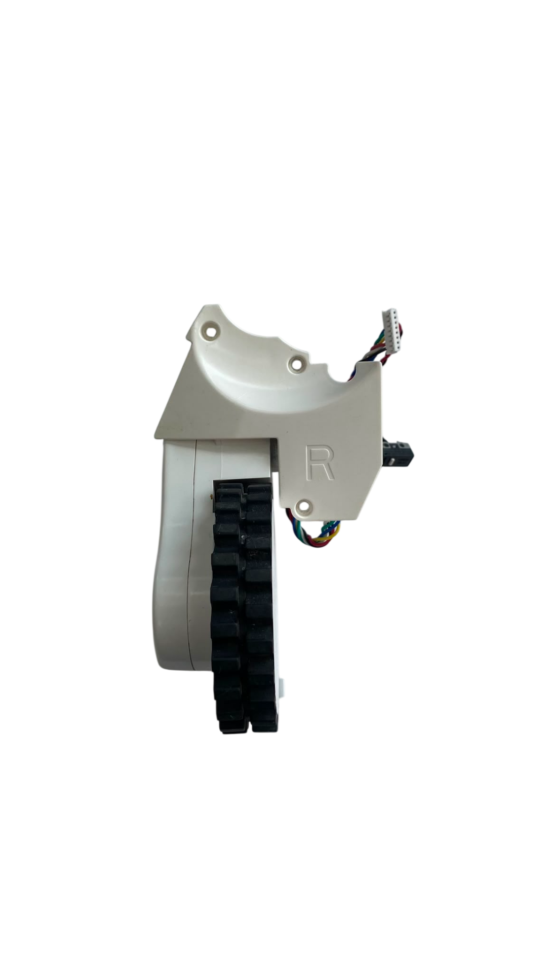 Viomi Alpha 2 Pro V-2VLLMQ4OA Robot Süpürge Sağ Tekerlek