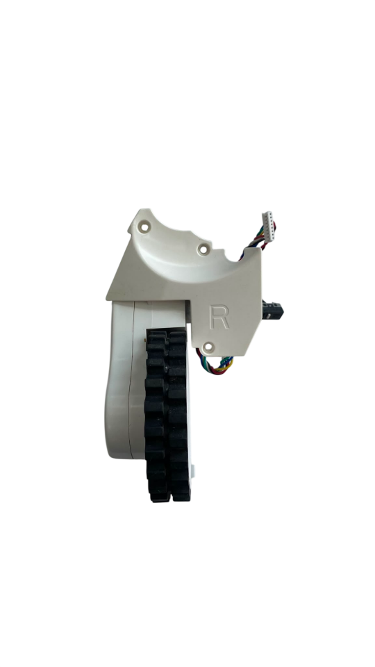 Viomi Alpha 2 Pro V-2VLLMQ4OA Robot Süpürge Sağ Tekerlek