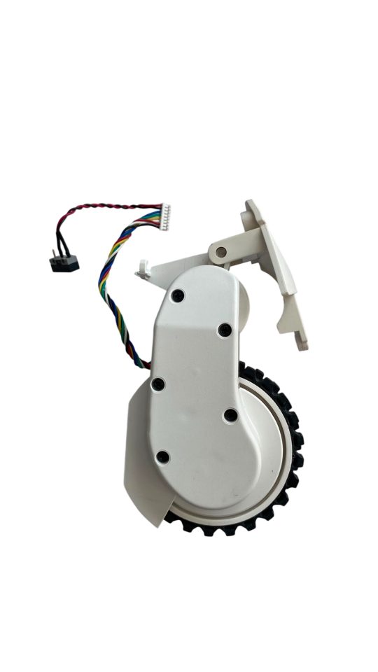 Viomi Alpha 2 Pro V-2VLLMQ4OA Robot Süpürge Sağ Tekerlek