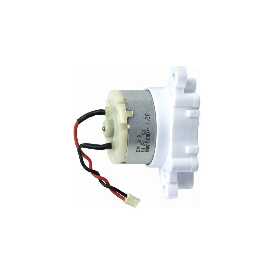 Vcr 4230 Grundig Slime Akıllı Robot Süpürge Sağ Yan Fırça Motoru Aksesuarları – Yedek Parça