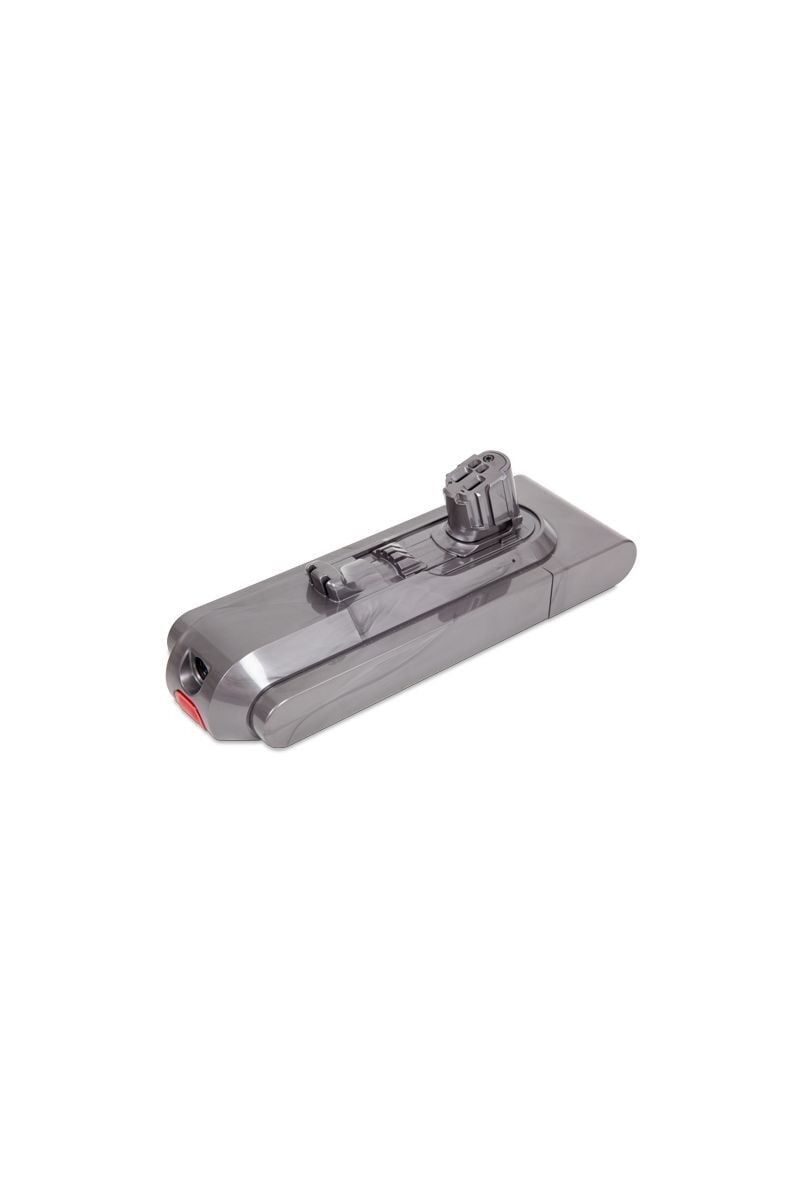 Dyson Gen5detect SV24-Gri 2500 mAh 36.0V Dikey Süpürge Batarya