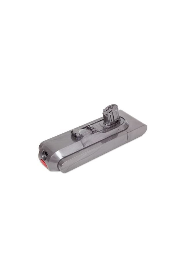 Dyson Gen5detect SV24-Gri 2500 mAh 36.0V Dikey Süpürge Batarya