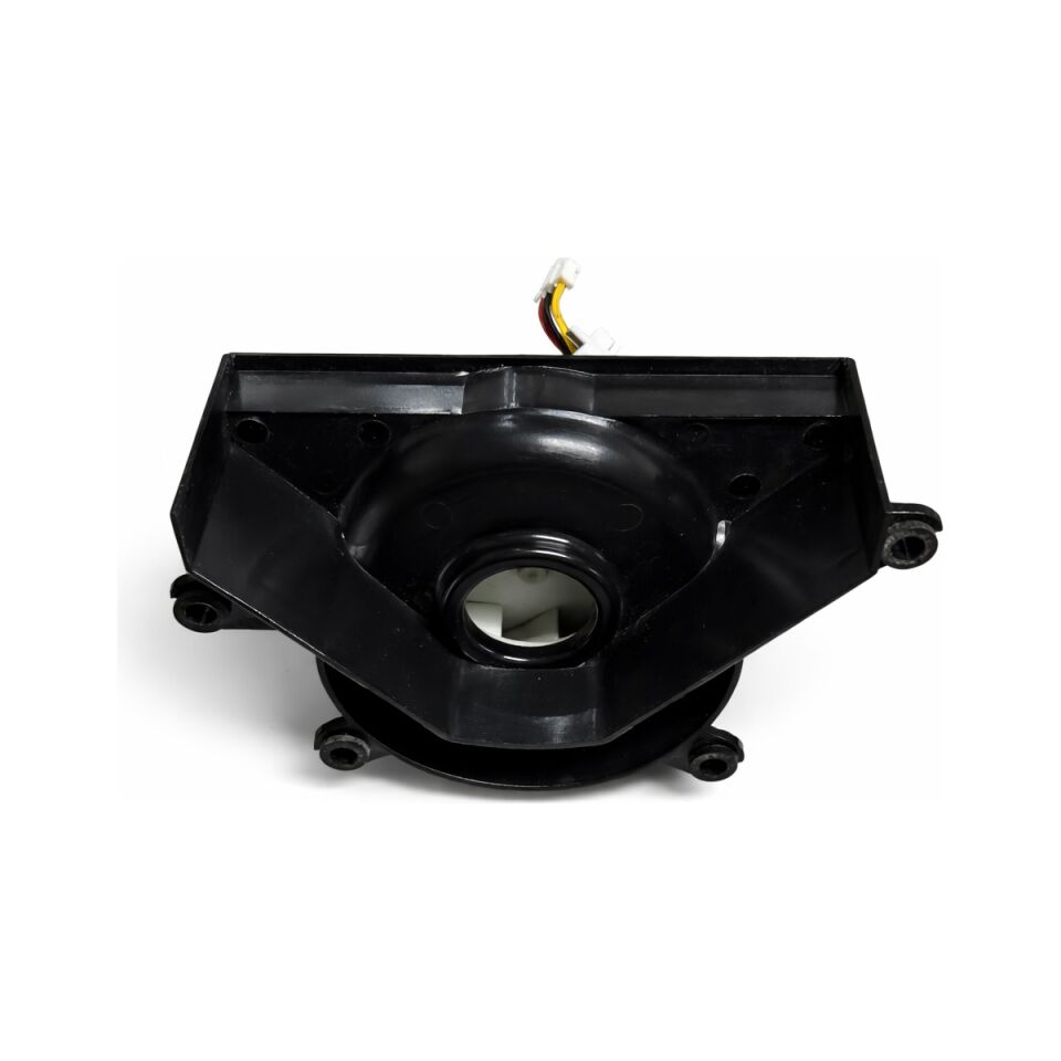 Beko Rs 2121 Akıllı Robot Süpürge Sağ Tekerlek Aksesuarları – Yedek Parça