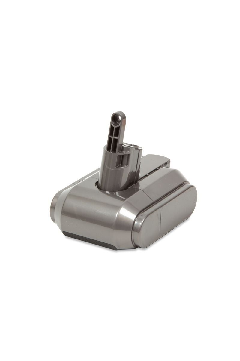 Dyson Micro SV21 2500 mAh 14.4V Dikey Süpürge Batarya