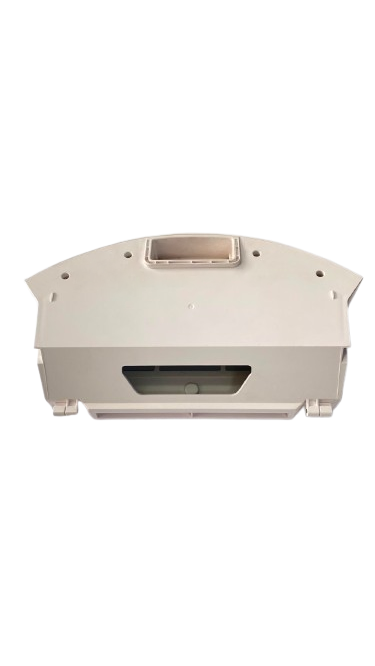 Neabot L8850 Robot Süpürge Toz Haznesi