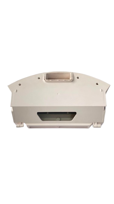 Neabot L8850 Robot Süpürge Toz Haznesi