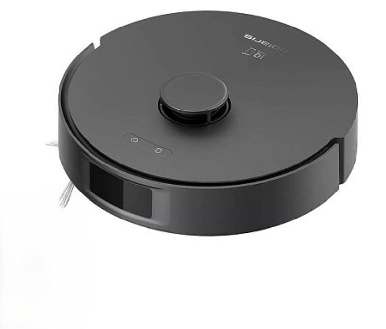 Polaris PVCR 4750 2600 mAh 14.4V Robot Süpürge Batarya