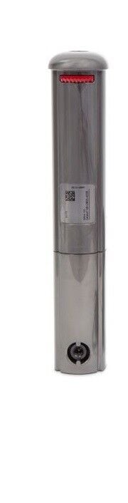 Dyson Omni Glide SV19 2500 mAh 14.4V Dikey Süpürge Batarya