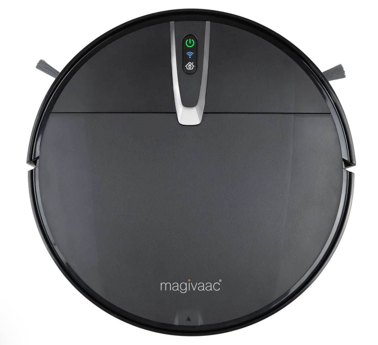 Lenoxx Magivaac Smart RV2200 2600 mAh 14.4V Robot Süpürge Batarya
