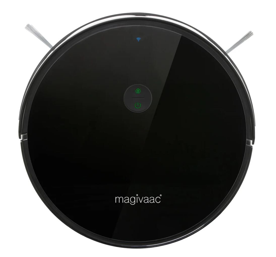 Lenoxx Magivaac Smart RV2200 3200 mAh 14.4V Robot Süpürge Batarya