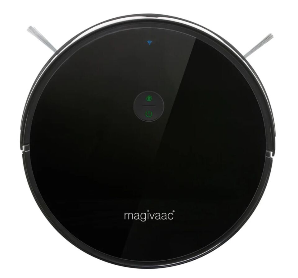 Lenoxx Magivaac Smart RV2200 3200 mAh 14.4V Robot Süpürge Batarya