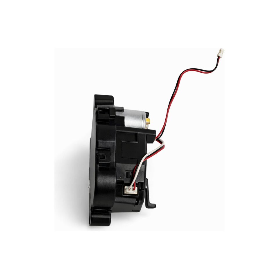 Grundig Vcr 2131 Akıllı Robot Süpürge Sol Yan Fırça Motoru Aksesuarları – Yedek Parça