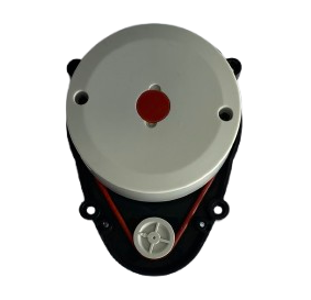 Neabot L8850 Robot Süpürge Lidar Sensör