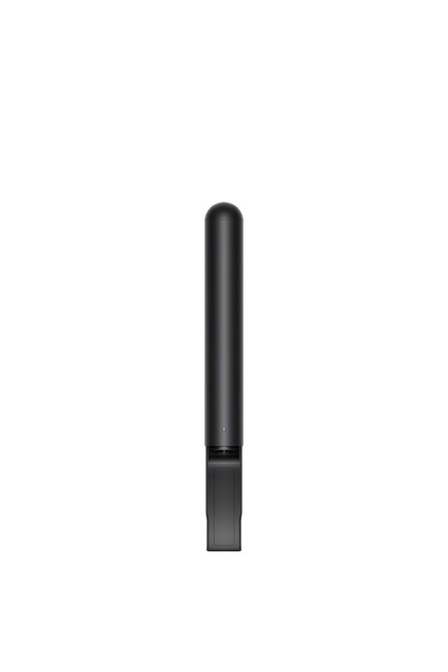 Dyson PencilVac SV50 2500 mAh 14.8V Dikey Süpürge Batarya