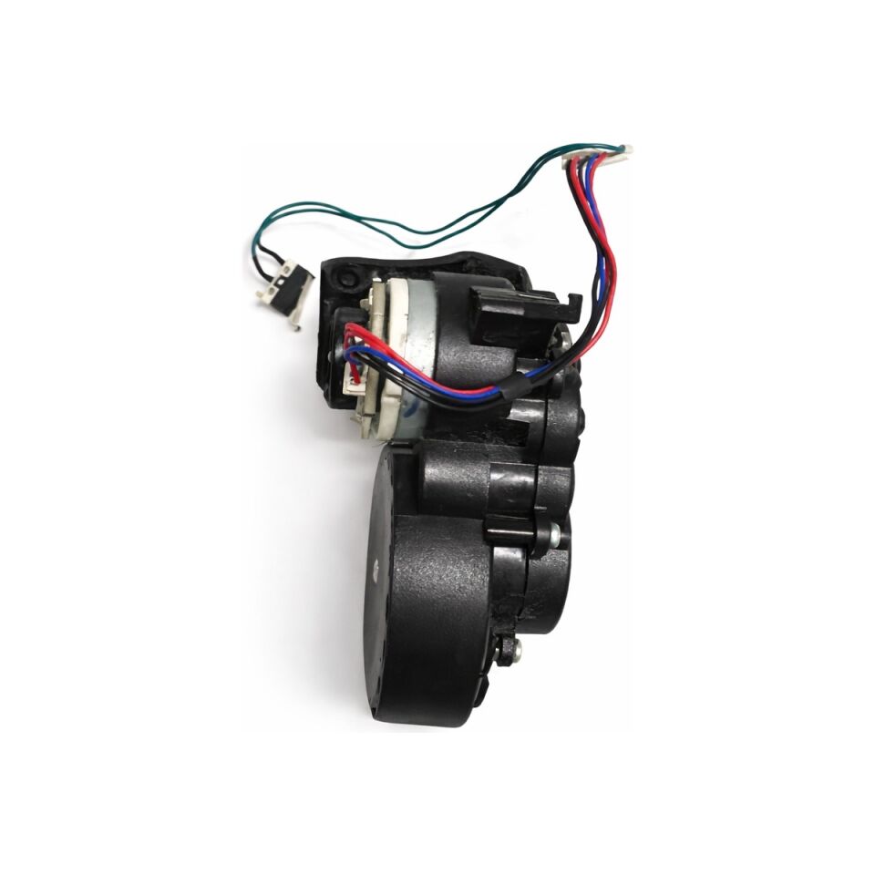 Arçelik Rs 3121 Akıllı Robot Süpürge Sol Tekerlek Aksesuarları – Yedek Parça