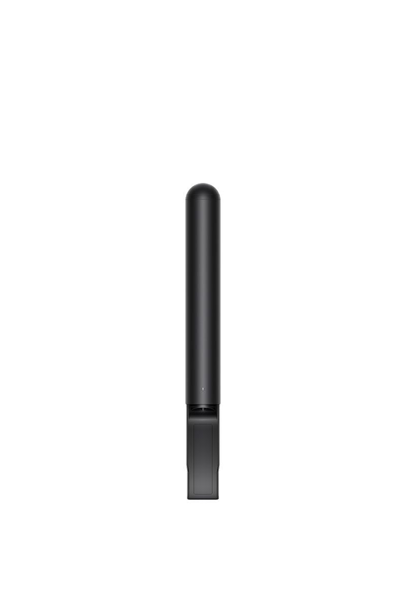 Dyson PencilWash WR04 2500 mAh 14.8V Dikey Süpürge Batarya
