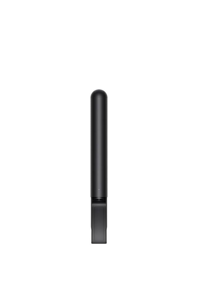 Dyson PencilWash WR04 2500 mAh 14.8V Dikey Süpürge Batarya