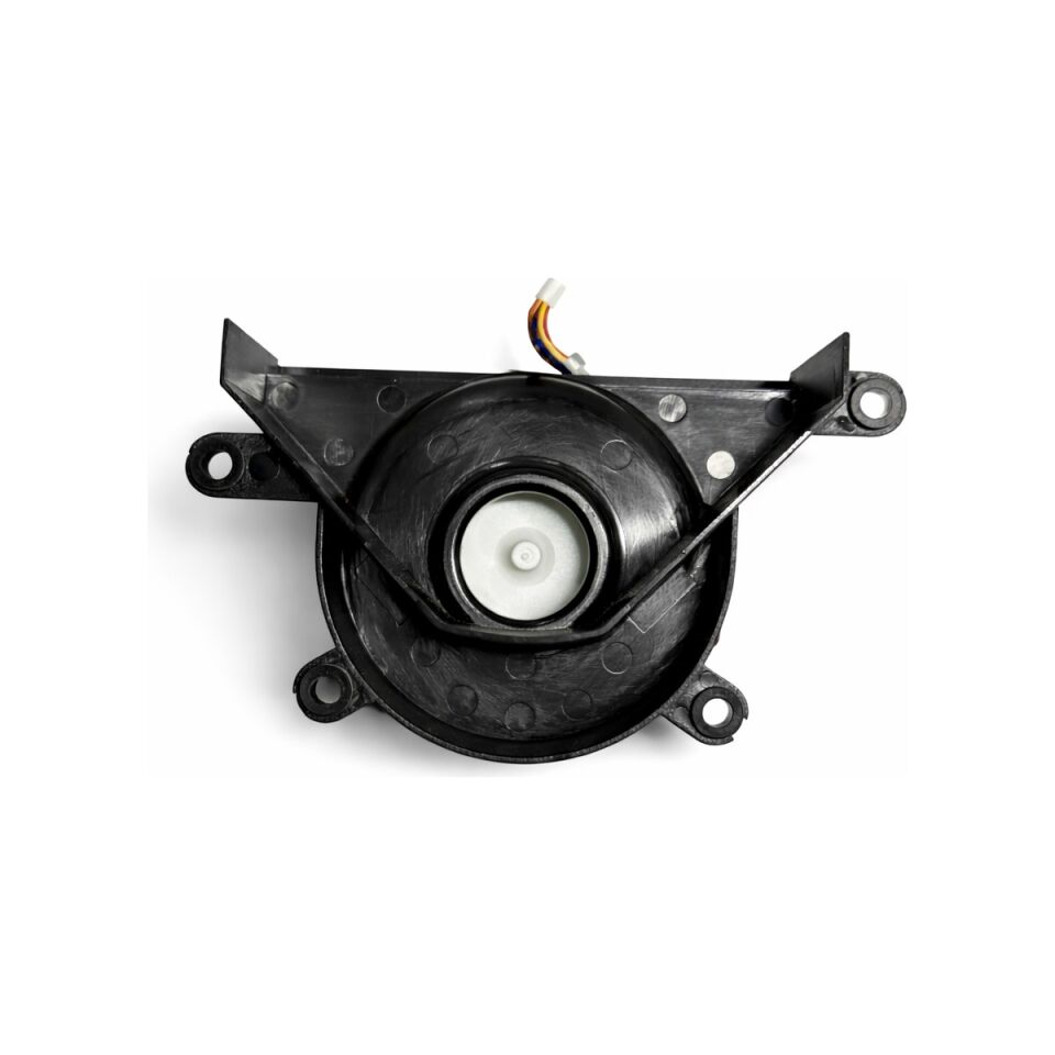 Grundig Vcr 2131 Akıllı Robot Süpürge Vakum Motoru Aksesuarları – Yedek Parça