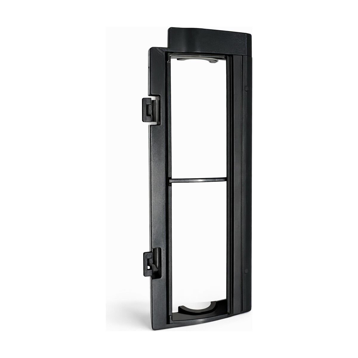 Beko Rs 2121 Akıllı Robot Süpürge Ana Fırça Kapağı Aksesuarları – Yedek Parça