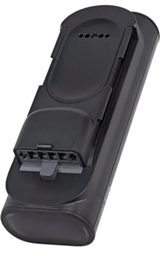 AEG AP61AB21 2500 mAh 14.4V Dikey Süpürge Batarya