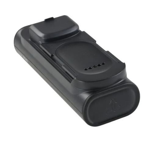 AEG AP61AB21 2500 mAh 14.4V Dikey Süpürge Batarya