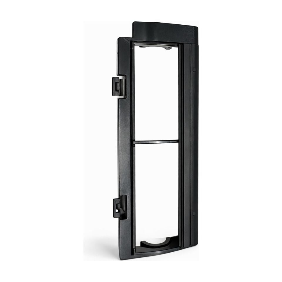 Grundig Vcr 2131 Akıllı Robot Süpürge Orta Fırça Kapağı Aksesuarları – Yedek Parça