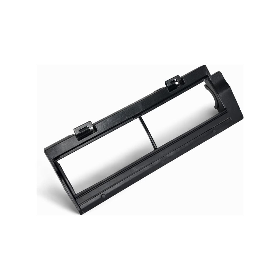 Grundig Vcr 2131 Akıllı Robot Süpürge Orta Fırça Kapağı Aksesuarları – Yedek Parça