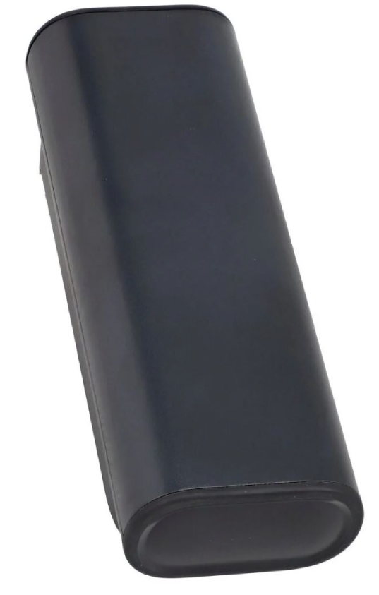 AEG AP71A142XN 2500 mAh 14.4V Dikey Süpürge Batarya