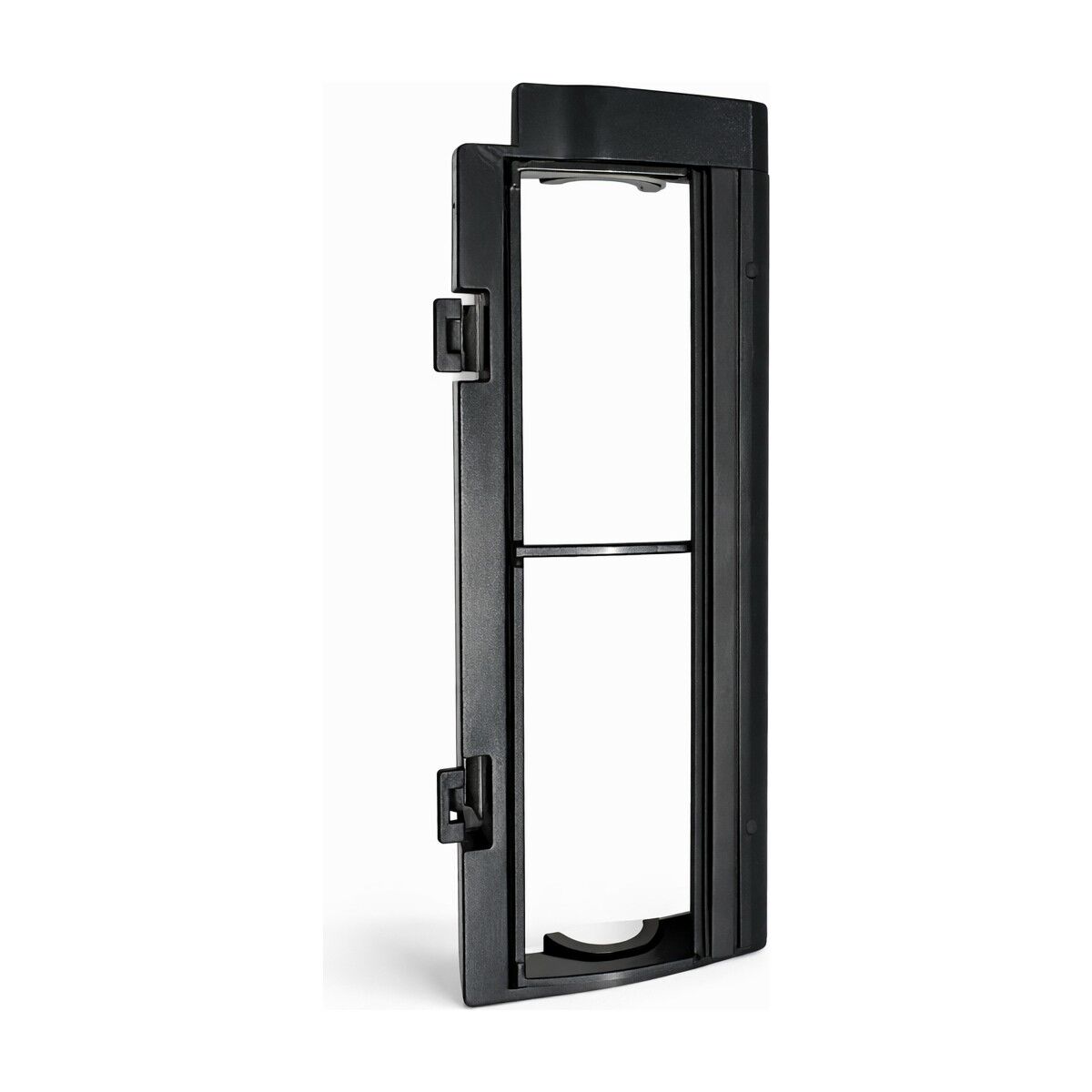 Arçelik Rs 3121 Akıllı Robot Süpürge Ana Fırça Kapağı Aksesuarları – Yedek Parça