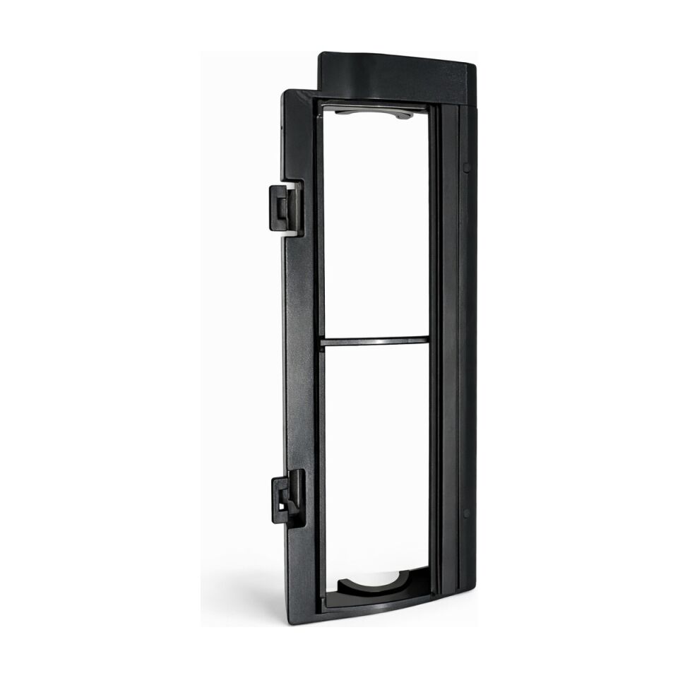 Arçelik Rs 3121 Akıllı Robot Süpürge Orta Fırça Kapağı Aksesuarları – Yedek Parça