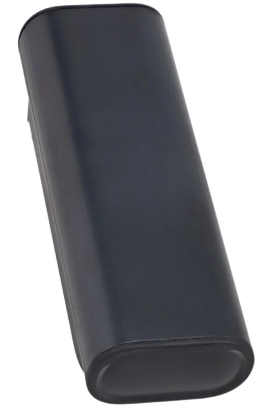 AEG AP71A142XN 3500 mAh 14.4V Dikey Süpürge Batarya