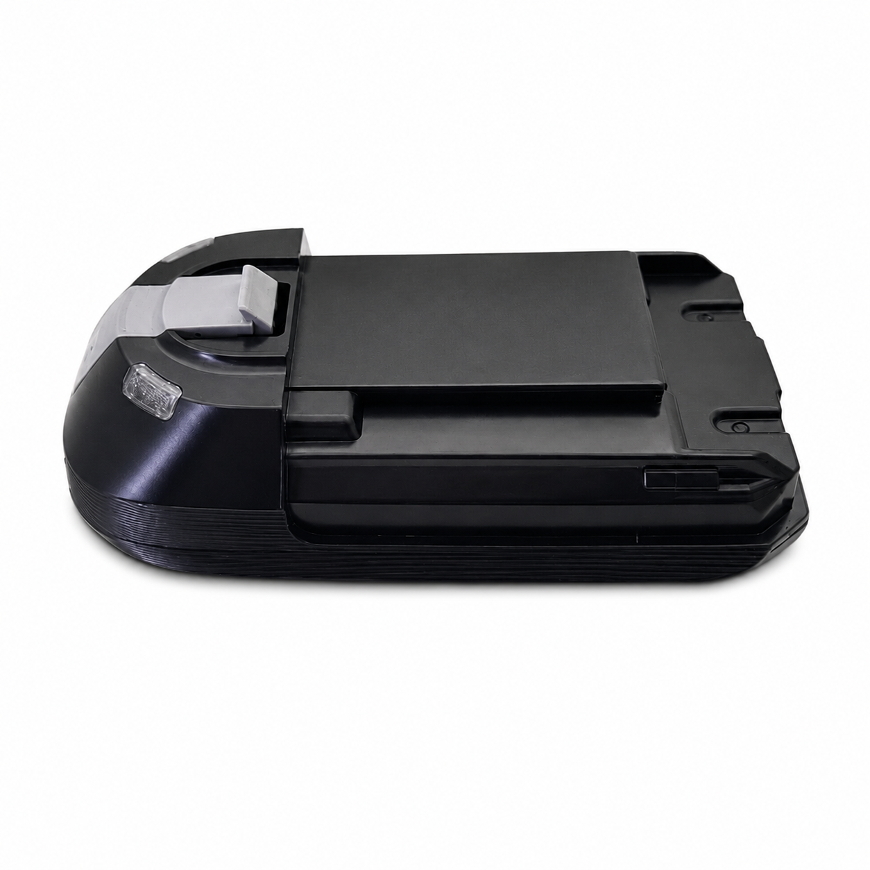 Tefal Xforce Flex 8.60 2500 mAh 22.2V ZR009700 Dikey Süpürge Batarya