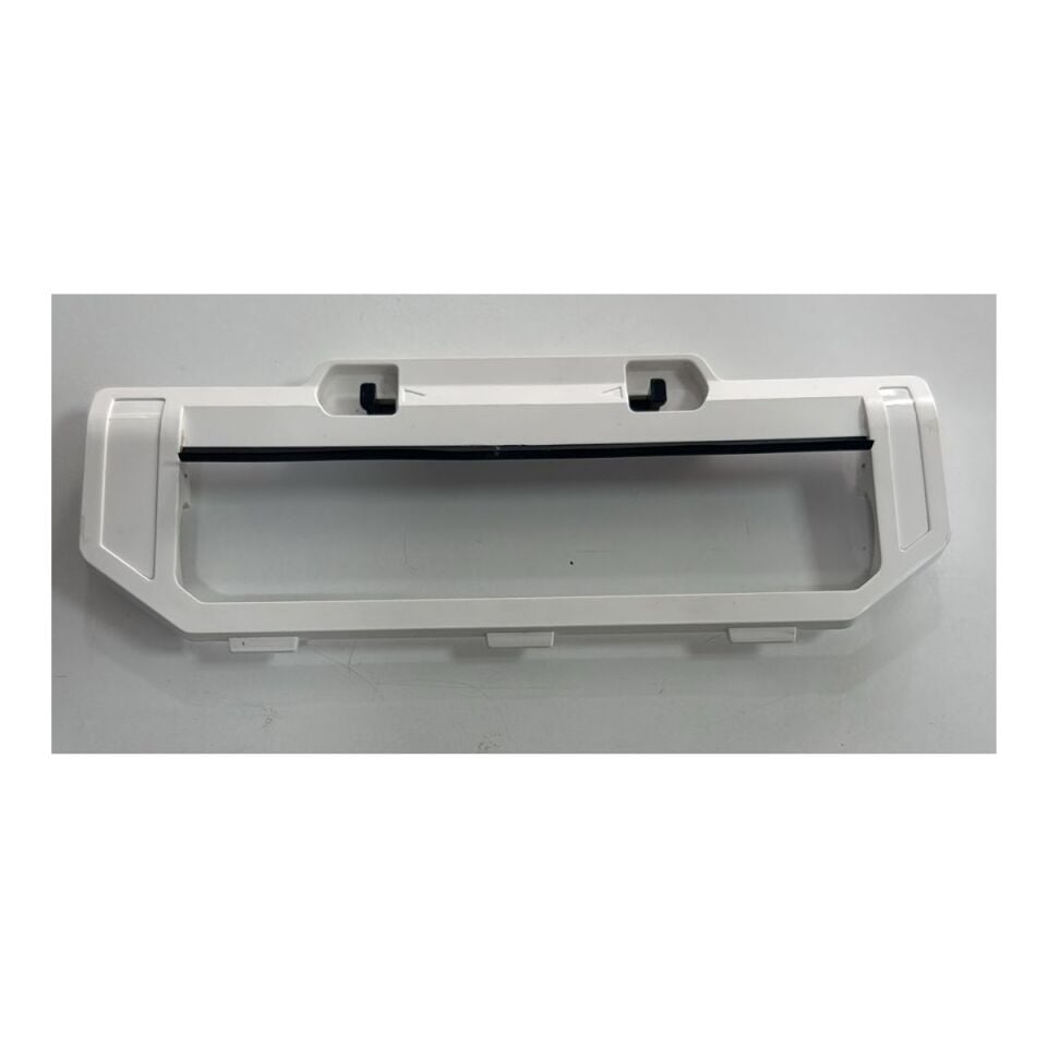 Xiaomi Vacuum Mop P Robot Süpürge Fırça Kapağı