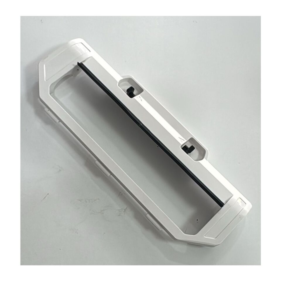 Xiaomi Vacuum Mop P Robot Süpürge Fırça Kapağı