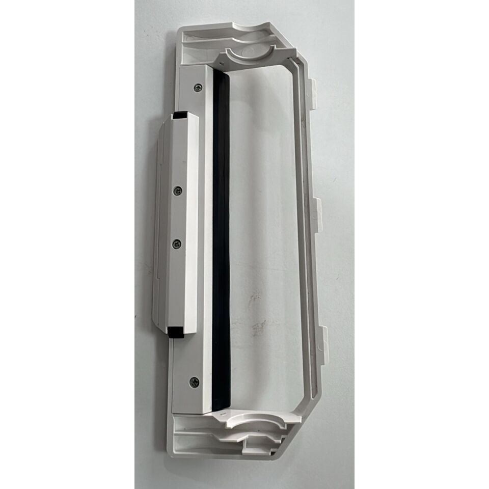 Xiaomi Vacuum Mop P Robot Süpürge Fırça Kapağı