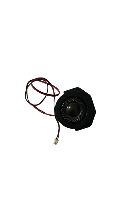 Neabot L8850 Robot Süpürge Hoparlör (Speaker)