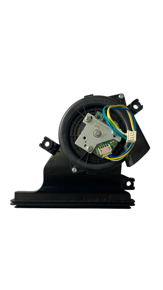 Neabot L8850 Robot Süpürge Fan Motoru