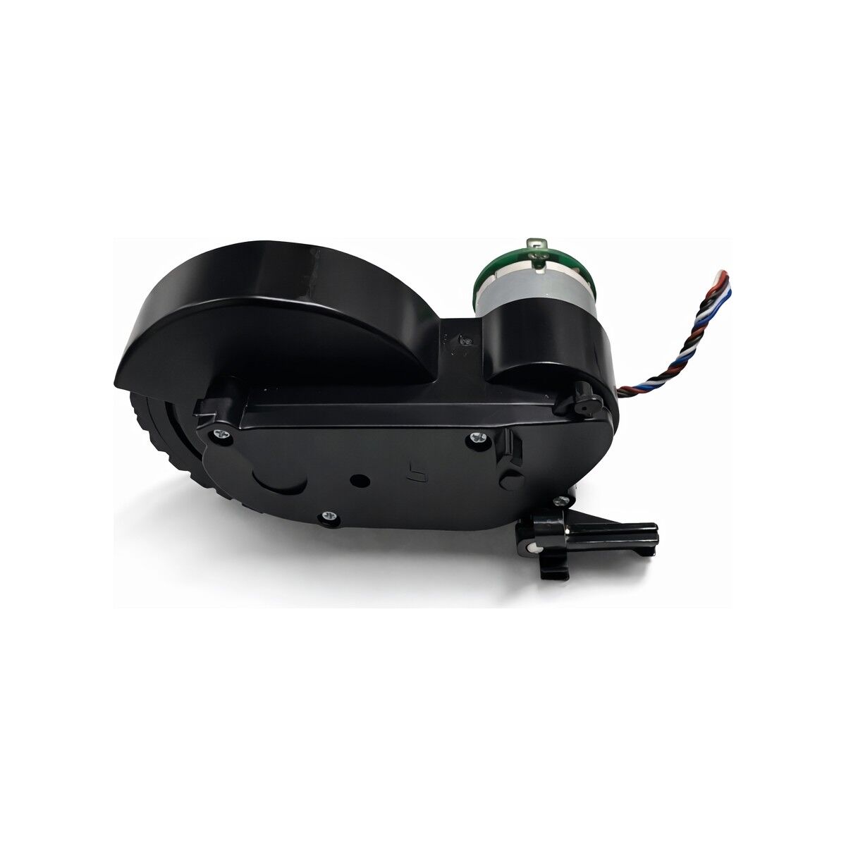 Arçelik Rs 9131 Akıllı Robot Süpürge Sağ Tekerlek Aksesuarları – Yedek Parça