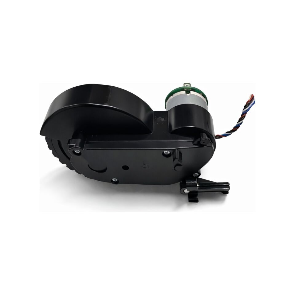 Arçelik Rs 9131 Akıllı Robot Süpürge Sağ Tekerlek Aksesuarları – Yedek Parça